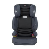 Babylove Ezy Fit II™ Booster Seat