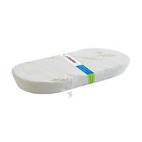 Tasman clearance bassinet mattress