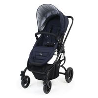 Valco baby discount snap ultra pram