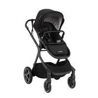 Nuna best sale pram nz