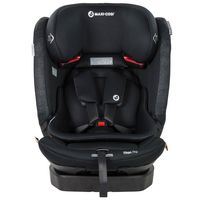 Maxi Cosi Titan Pro Convertible Booster Nomad Cabernet Boosters