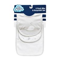 Big softies cheap baby sleeping bag