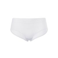 Bubba Bump Postpartum Underwear - Cerulean, Underwear