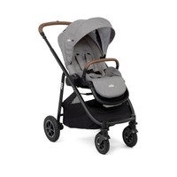 4 Wheel Prams Baby Bunting AU