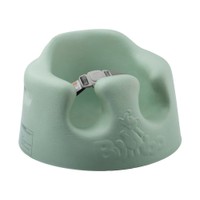 Bumbo sales target australia