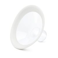 Medium Nipple Shields 21mm