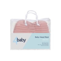 Baby bunting sleep positioner best sale