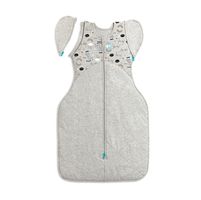 Big w swaddle cheap up