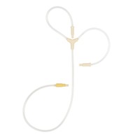 Medela Pump In Style Tubing