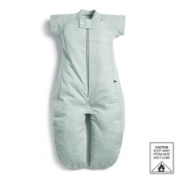 Sleep suit hot sale nz