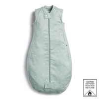 0.3 tog best sale sleeping bag