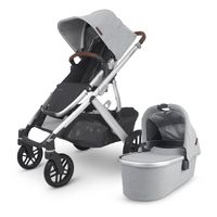 Baby bunting sale uppababy cruz