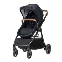 Steelcraft Prams Strollers Bassinets Baby Bunting AU