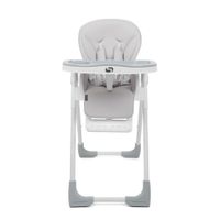 Mothers Choice Messy Mat Grey, Highchair Accessories