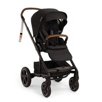 Prams Strollers Baby Bunting AU