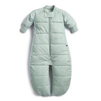 Sleep suit hot sale 2.5 tog