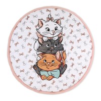 Aristocats store crib bedding