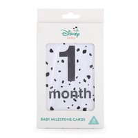 Disney Lion King Milestone Cards
