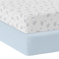 Flat cot 2025 sheets nz