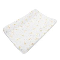 Kmart change pad cover on sale