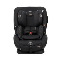 Britax millenia baby clearance kingdom