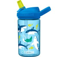 b.box Tritan Drink Bottle 450ml / 15oz – Tickled Babies