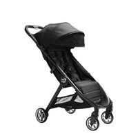 Maclaren double store stroller baby bunting