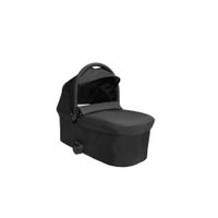 City mini sales gt2 bassinet