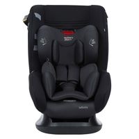 Mothers choice clearance bliss booster seat