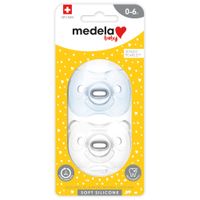 Medela teats 2024 baby bunting