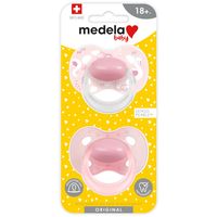 Medela  Baby Bunting NZ