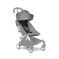 Yoyo hot sale stroller nz