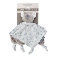 Little Linen Company | Baby Bunting AU | Baby Bunting AU