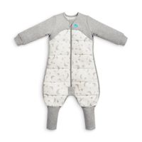 Love to dream sleep suit sale size 3