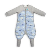 Baby bunting 2.5 store tog