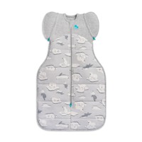 Swaddle up online large