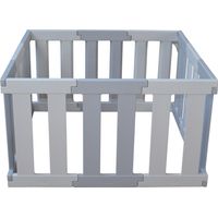 Playpen sales baby kingdom