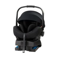 Maxi cosi vela slim clearance baby bunting