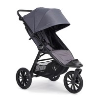 Baby bunting baby jogger city mini gt hotsell