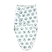 | Baby Bunting AU