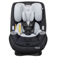 Maxi Cosi Car Seat NZ, Buy Maxi Cosi Baby Seat, Booster, Capsule