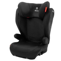 Diono car cheap seat nz