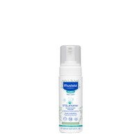 Mustela cradle cap cream 2024 nz