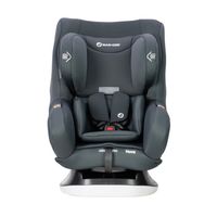 Mothers choice eve outlet convertible car seat review