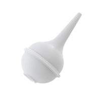 Haakaa Oral Feeding Syringe - Willby's