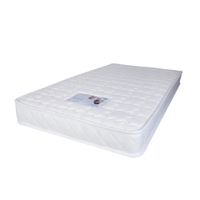 Mattress 132 best sale x 70