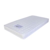 Childcare innerspring outlet mattress