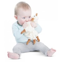 Newborn dummy hot sale nz