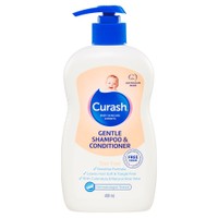 Curash store bath wash