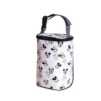 Insulated baby bottle bag hot sale australia